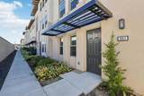 951 Arrowleaf Place - Photo 1