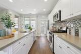 951 Arrowleaf Place - Photo 11