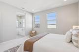 951 Arrowleaf Place - Photo 13