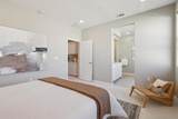 951 Arrowleaf Place - Photo 14