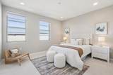 951 Arrowleaf Place - Photo 15