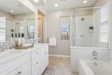 951 Arrowleaf Place - Photo 16