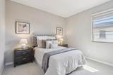 951 Arrowleaf Place - Photo 18
