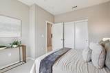 951 Arrowleaf Place - Photo 19