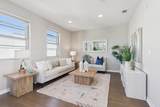 951 Arrowleaf Place - Photo 2