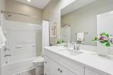 951 Arrowleaf Place - Photo 21