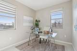 951 Arrowleaf Place - Photo 22