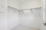 951 Arrowleaf Place - Photo 23