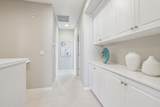 951 Arrowleaf Place - Photo 24