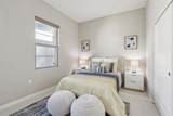 951 Arrowleaf Place - Photo 25