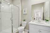 951 Arrowleaf Place - Photo 26
