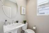951 Arrowleaf Place - Photo 27