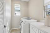 951 Arrowleaf Place - Photo 28
