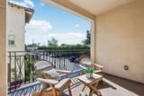 951 Arrowleaf Place - Photo 29