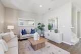 951 Arrowleaf Place - Photo 3