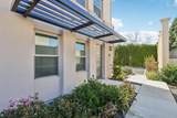 951 Arrowleaf Place - Photo 31