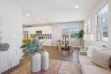 951 Arrowleaf Place - Photo 4
