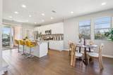 951 Arrowleaf Place - Photo 7