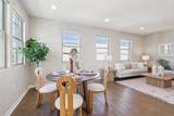 951 Arrowleaf Place - Photo 8
