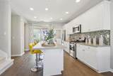 951 Arrowleaf Place - Photo 9