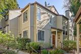 111 Bean Creek Road - Photo 1