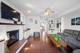 111 Bean Creek Road - Photo 10