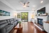 111 Bean Creek Road - Photo 11