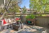 111 Bean Creek Road - Photo 12