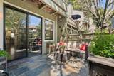 111 Bean Creek Road - Photo 13
