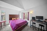 111 Bean Creek Road - Photo 17