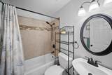 111 Bean Creek Road - Photo 18