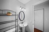 111 Bean Creek Road - Photo 19