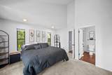 111 Bean Creek Road - Photo 21