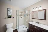 111 Bean Creek Road - Photo 22