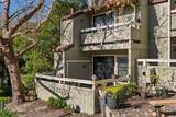 111 Bean Creek Road - Photo 23