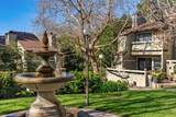 111 Bean Creek Road - Photo 24