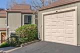 111 Bean Creek Road - Photo 25