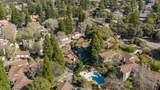 111 Bean Creek Road - Photo 28