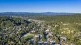 111 Bean Creek Road - Photo 29