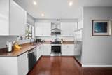 111 Bean Creek Road - Photo 4