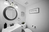 111 Bean Creek Road - Photo 6