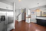 111 Bean Creek Road - Photo 7