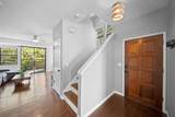 111 Bean Creek Road - Photo 8