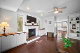 111 Bean Creek Road - Photo 9