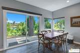 67612 Lagos Way - Photo 10