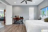 67612 Lagos Way - Photo 11