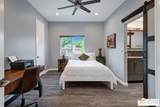 67612 Lagos Way - Photo 12