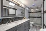 67612 Lagos Way - Photo 13