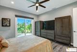 67612 Lagos Way - Photo 14
