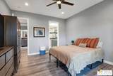 67612 Lagos Way - Photo 15